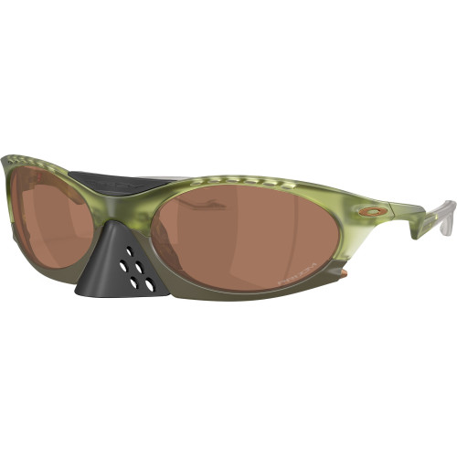 OAKLEY PLANTARIS OO9437 03